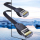 Baseus Przewód sieciowy RJ-45 Cat.6 1,5m - 1298076 - zdjęcie 6